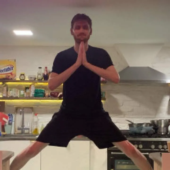 Edz Photo On Jungo Live