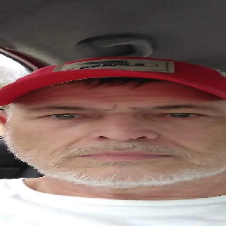 Dexynsexy Photo On Jungo Live