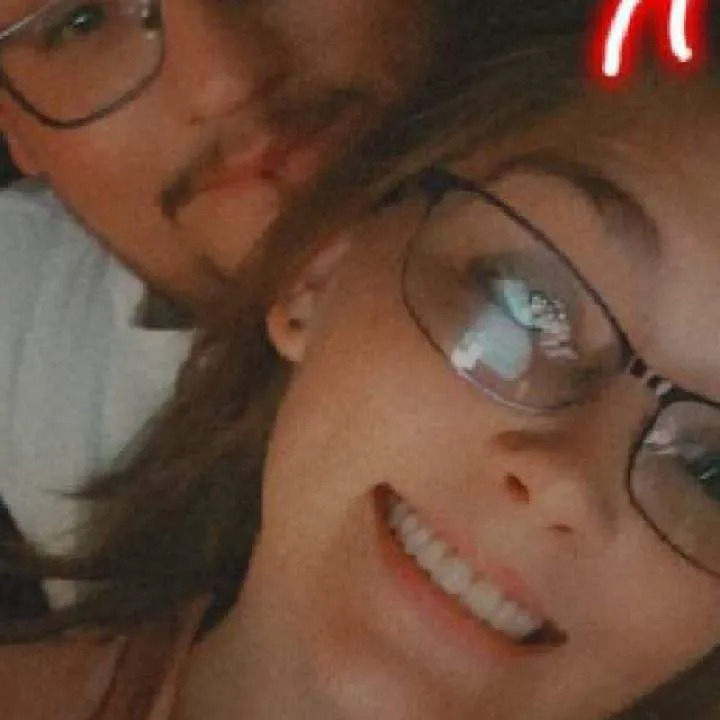 Zacash17 Photo On Jungo Live