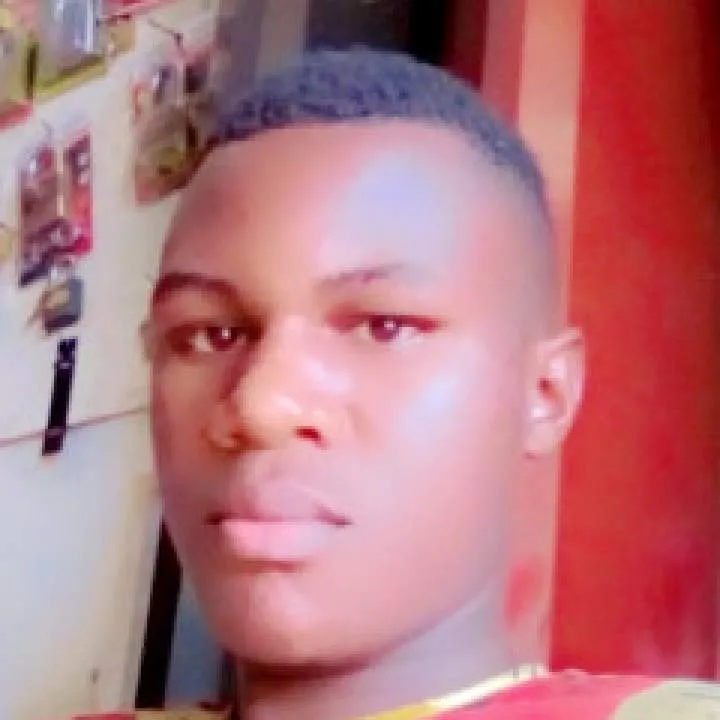 Maraan Photo On Jungo Live