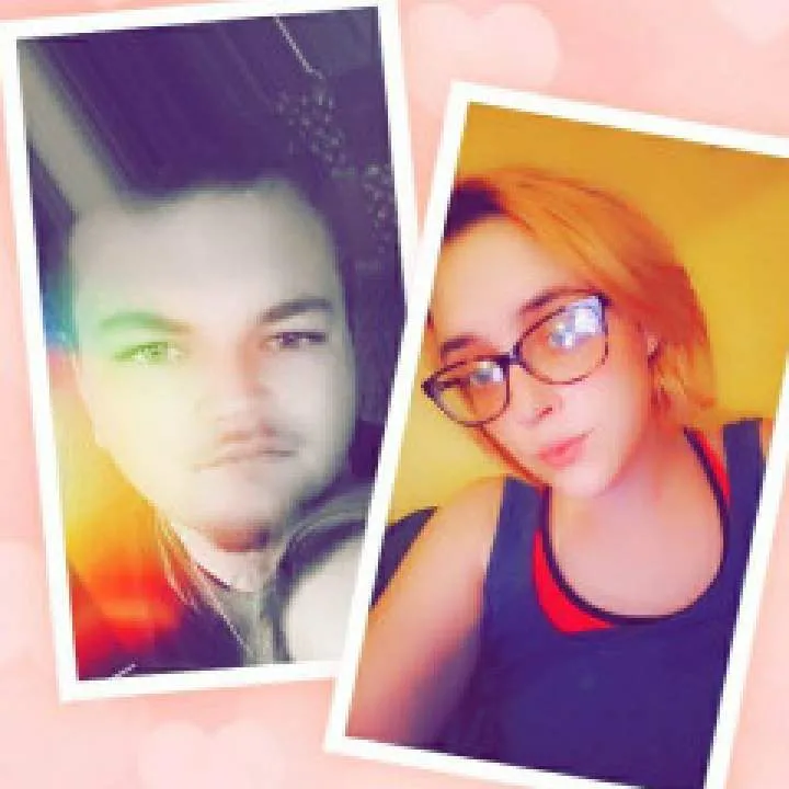 Ally.jack Photo On Jungo Live