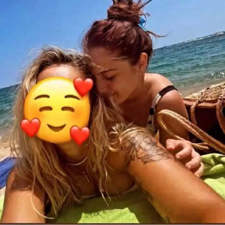 Serge Photo On Jungo Live