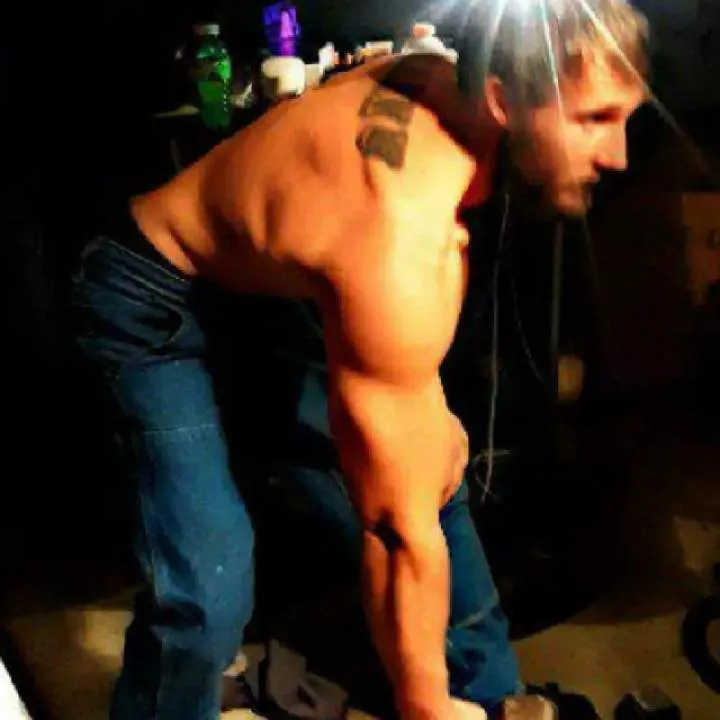 Devonk Photo On Jungo Live