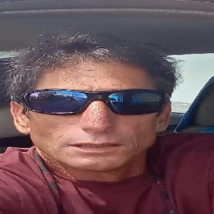 Dave Photo On Jungo Live