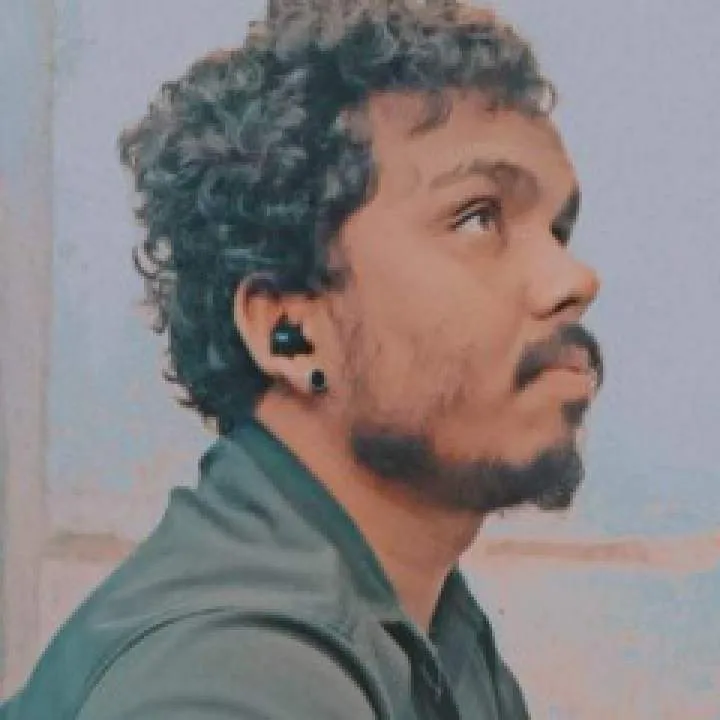 Rahul Photo On Jungo Live