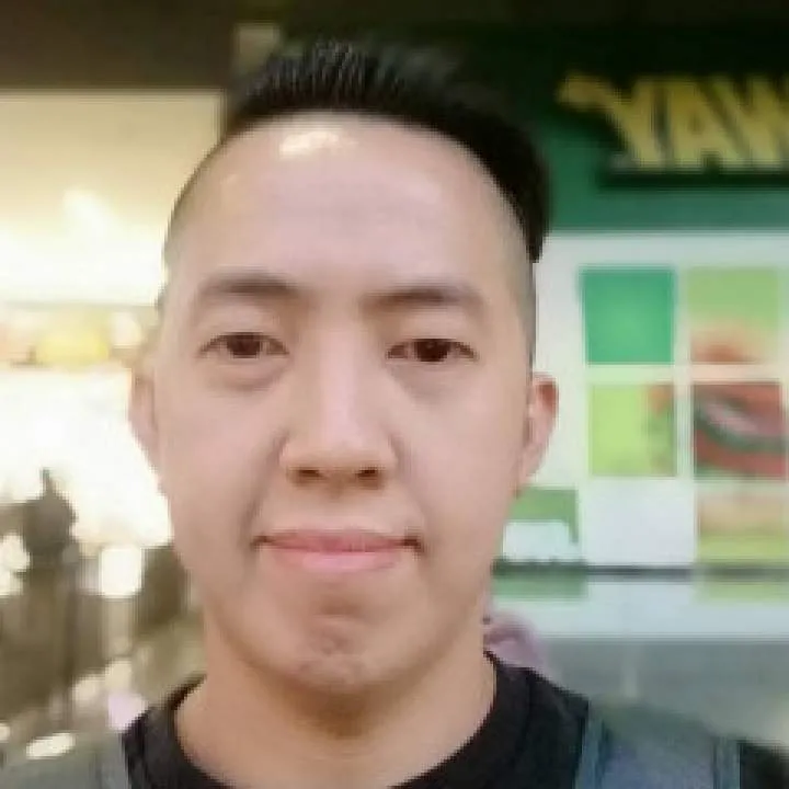 Steven Photo On Jungo Live