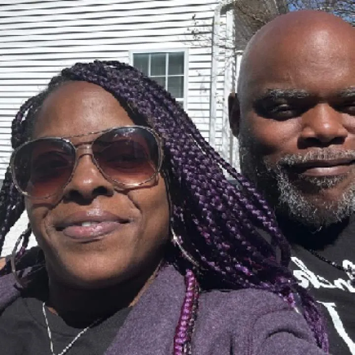 Toy Photo On Jungo Live