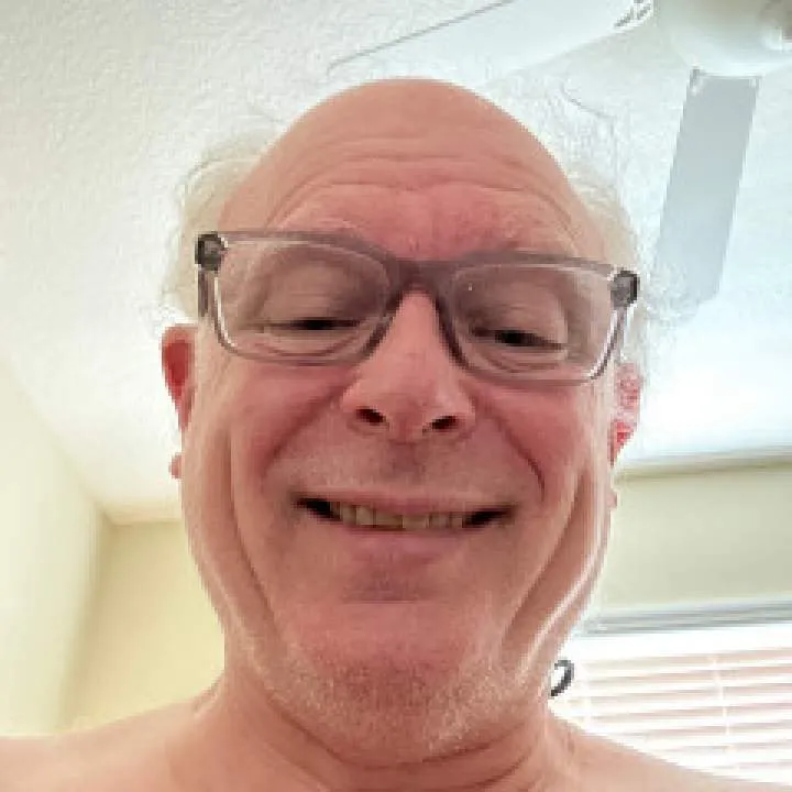 Summe Photo On Jungo Live