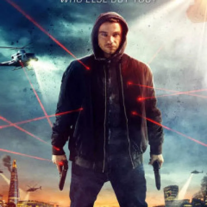 Zahir Photo On Jungo Live