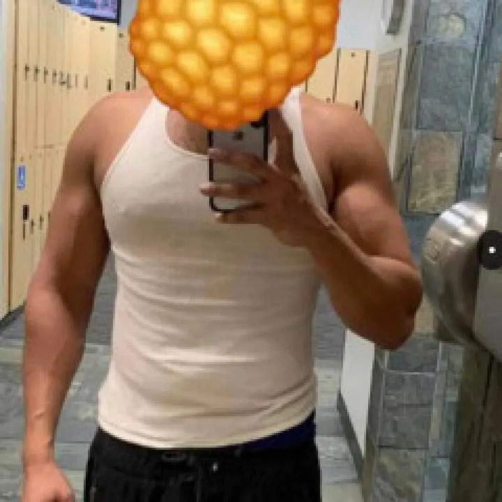 Mdfun.... Photo On Jungo Live