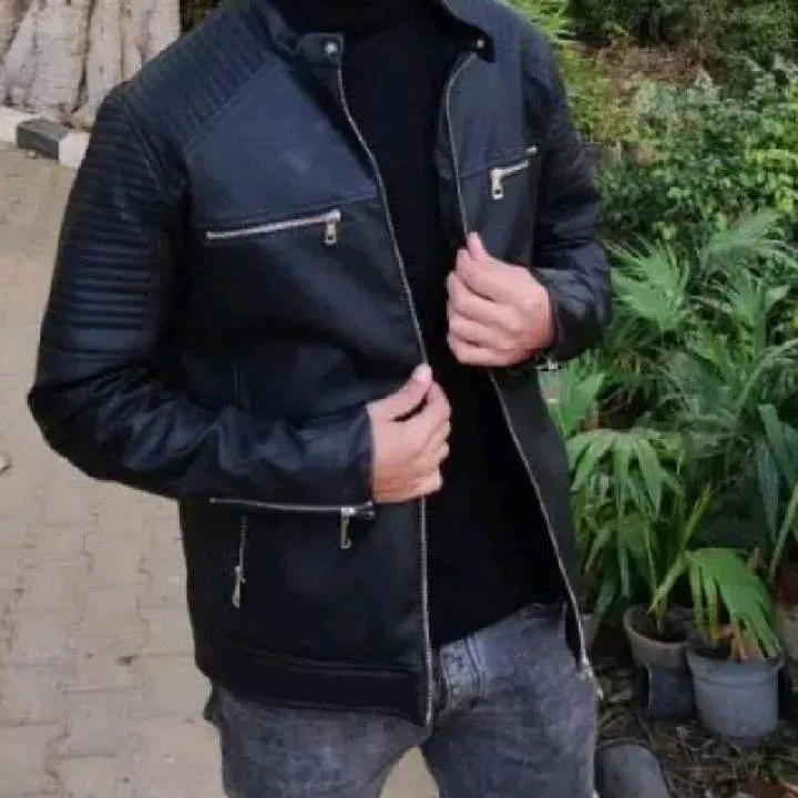 Yonita Photo On Jungo Live