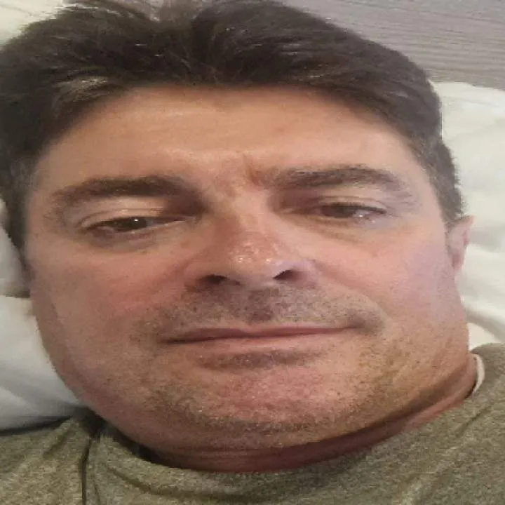 Rocha Photo On Jungo Live