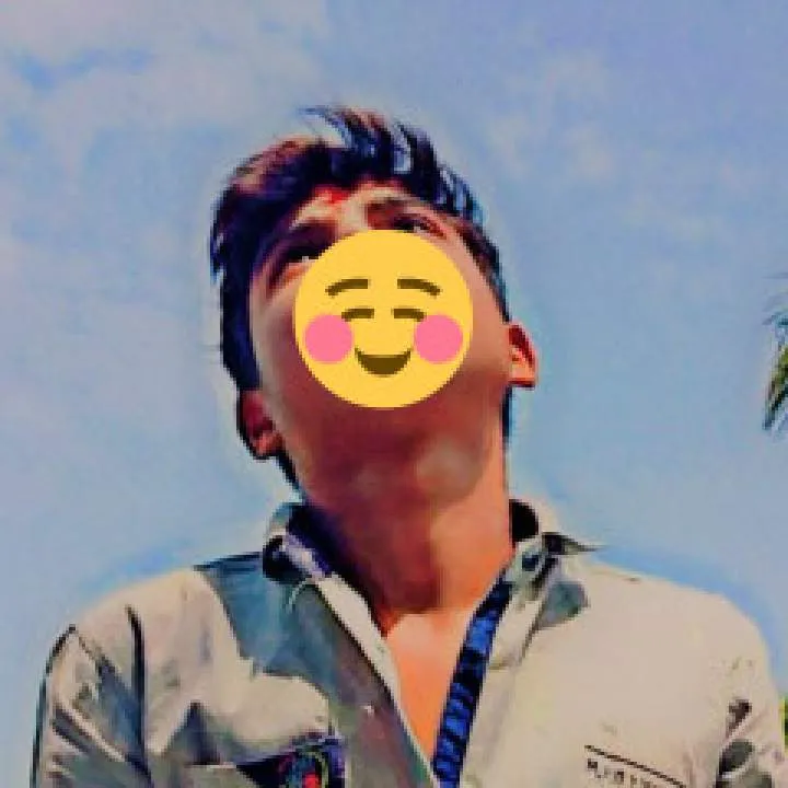 Golu Photo On Jungo Live