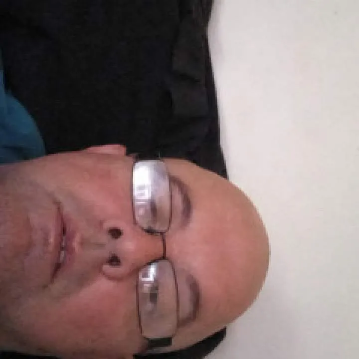 Edward Photo On Jungo Live