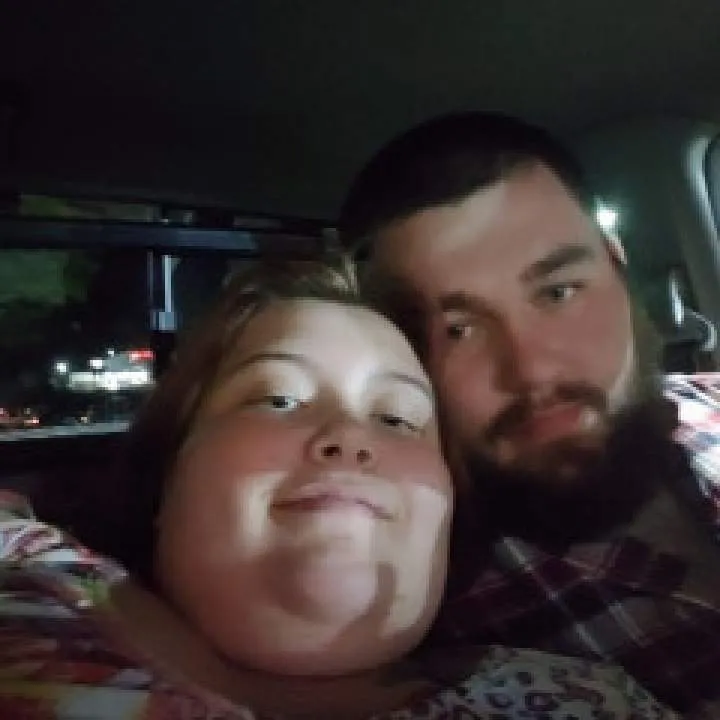 Kotynamanda Photo On Jungo Live