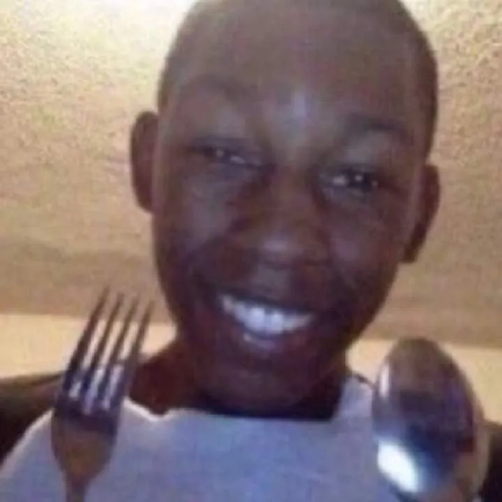 Bryanku Photo On Jungo Live