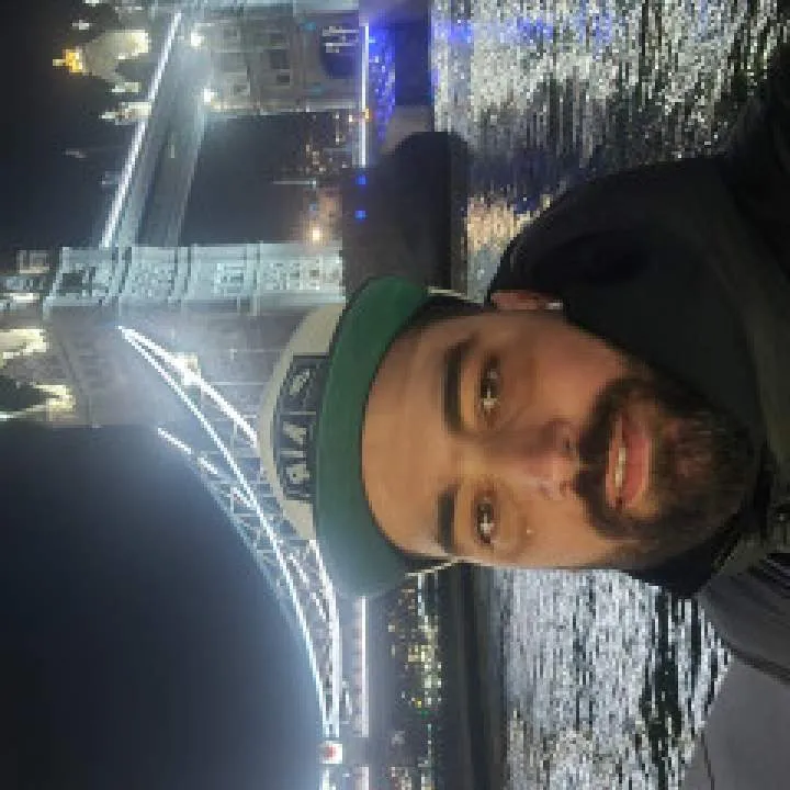 Sammm Photo On Jungo Live