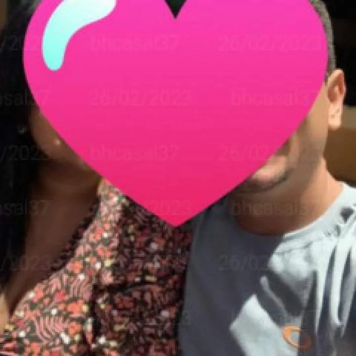 Casalbh39 Photo On Jungo Live