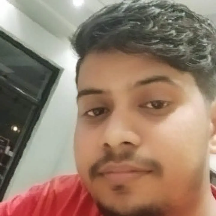 Chandu Photo On Jungo Live