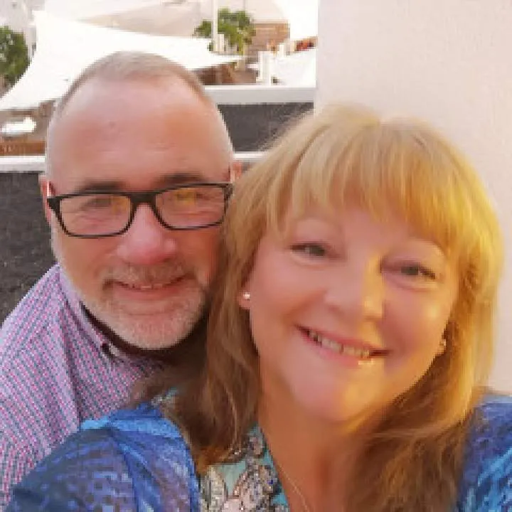 Coupleforfun.... Photo On Jungo Live