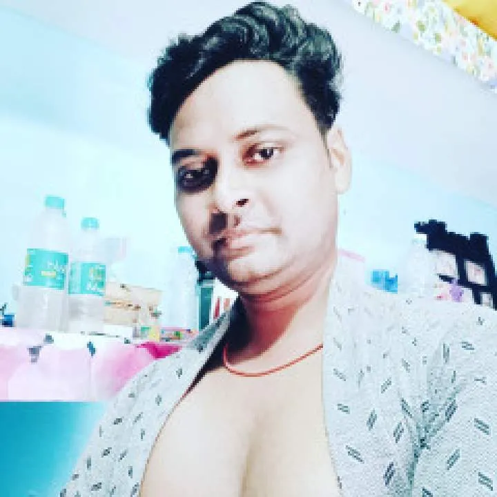 Avinash Photo On Jungo Live