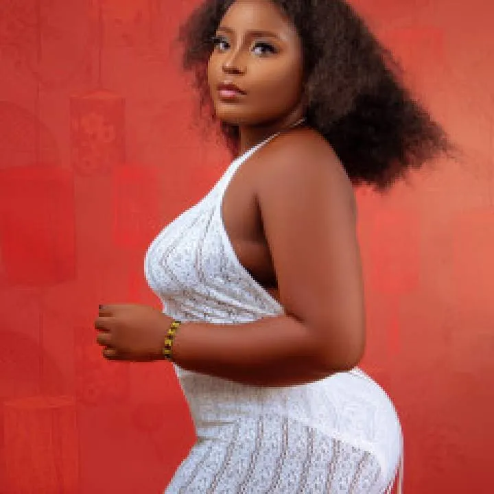 Bornsmart Photo On Jungo Live