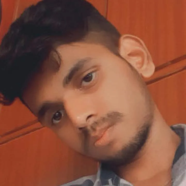 Shaggi Photo On Jungo Live