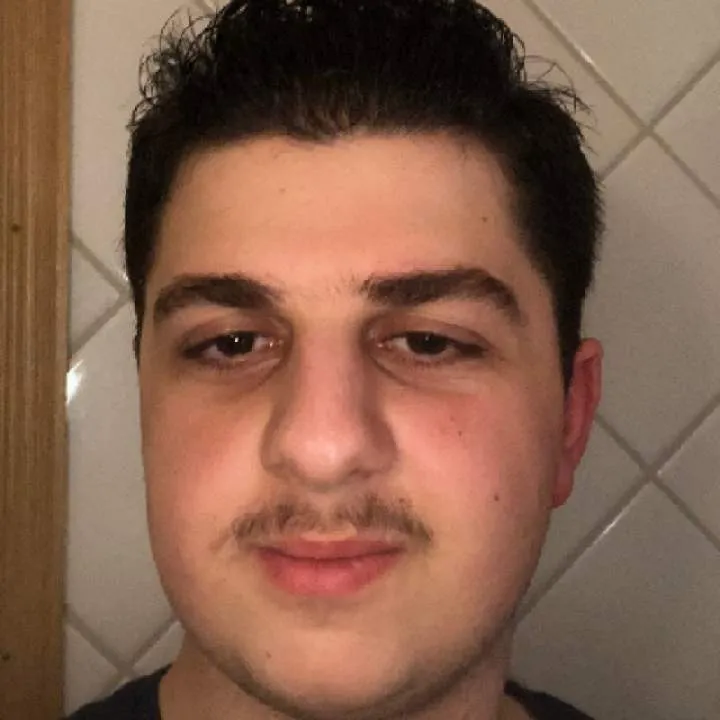 Stefan04 Photo On Jungo Live