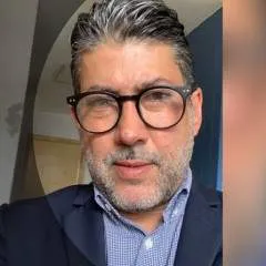 José Alberto Morillo