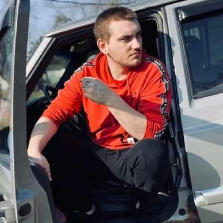 Dlowb........ Photo On Jungo Live