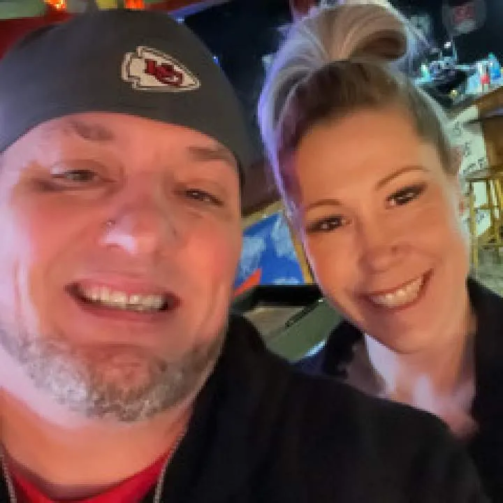 Ourfun.... Photo On Jungo Live