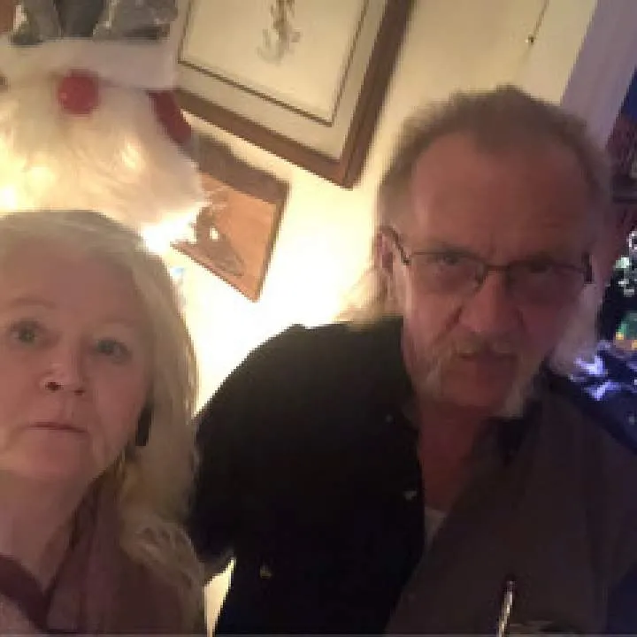 Shadowstar Photo On Jungo Live