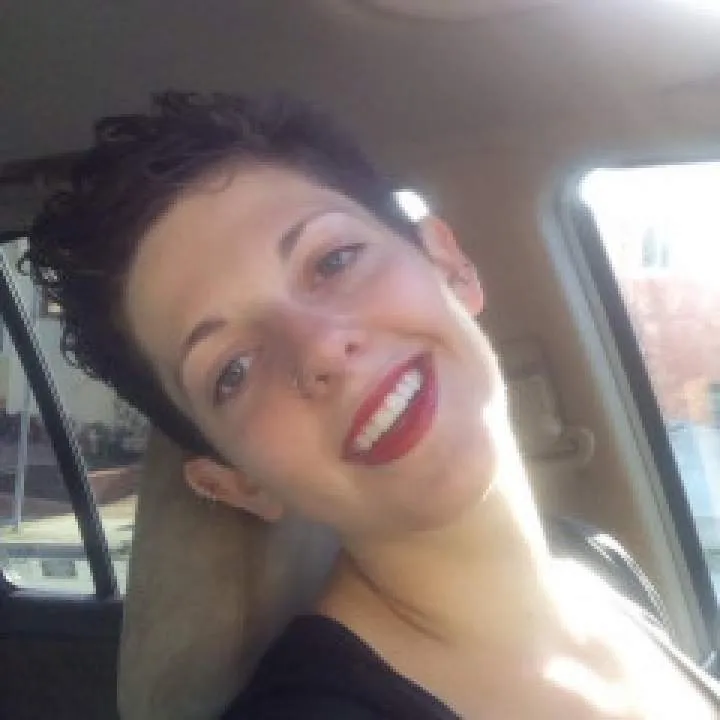 Goddess Sophia Photo On Jungo Live