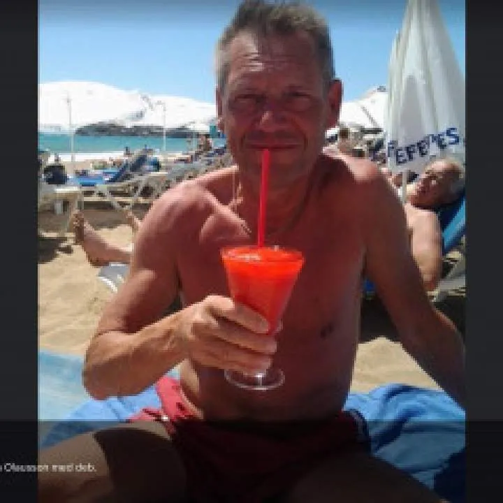 Col Photo On Jungo Live