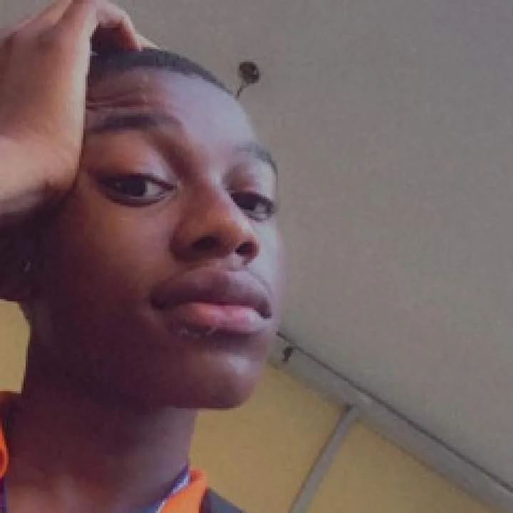 Olabanks Photo On Jungo Live