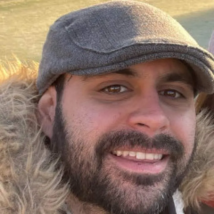 Masterjbj Photo On Jungo Live