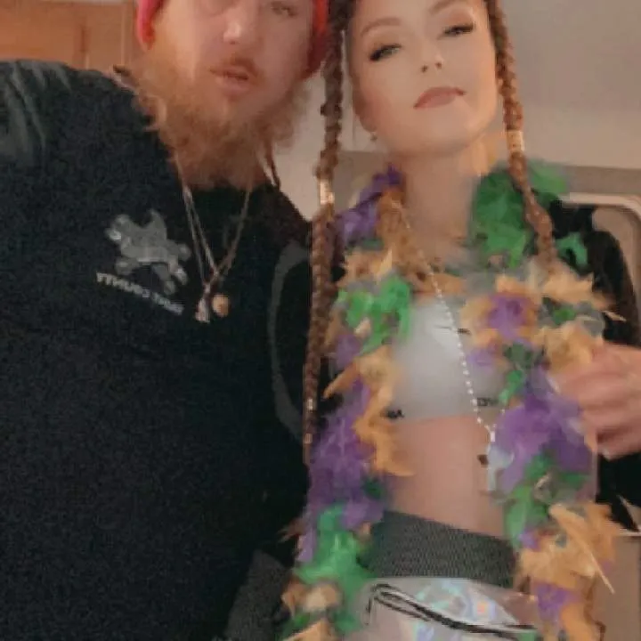 Thoseonemfs Photo On Jungo Live