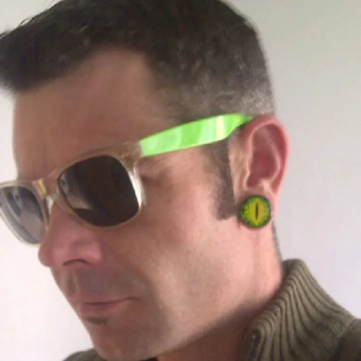 James Mcf Photo On Jungo Live