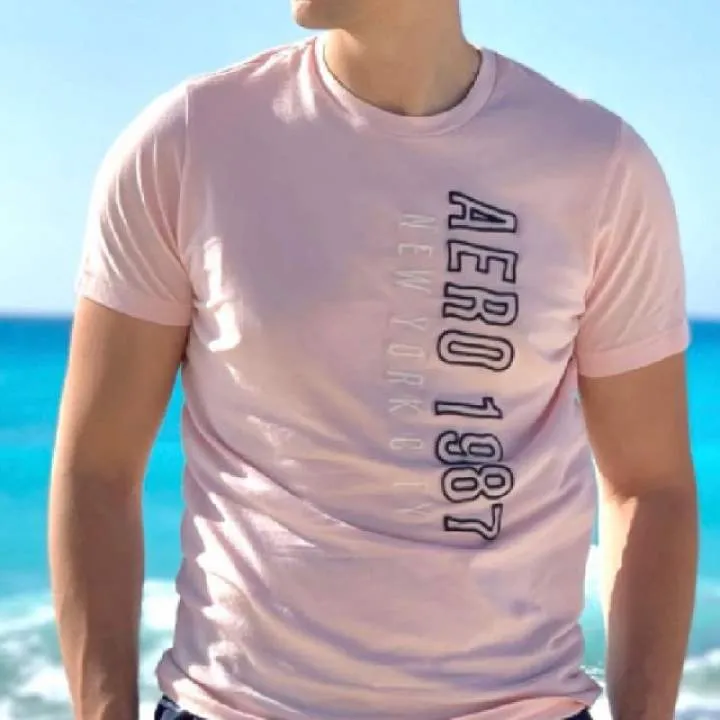 Mohamedms Photo On Jungo Live