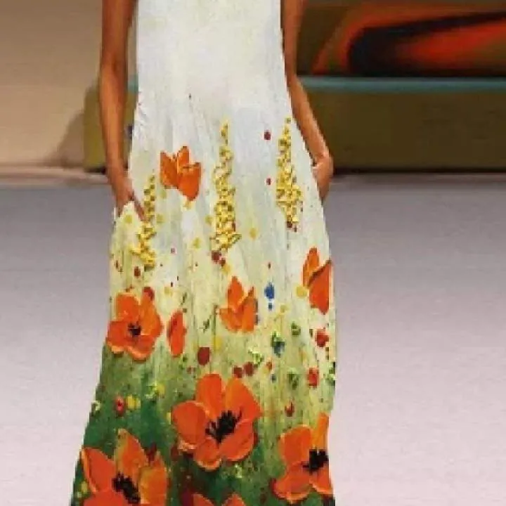 Naomi Photo On Jungo Live