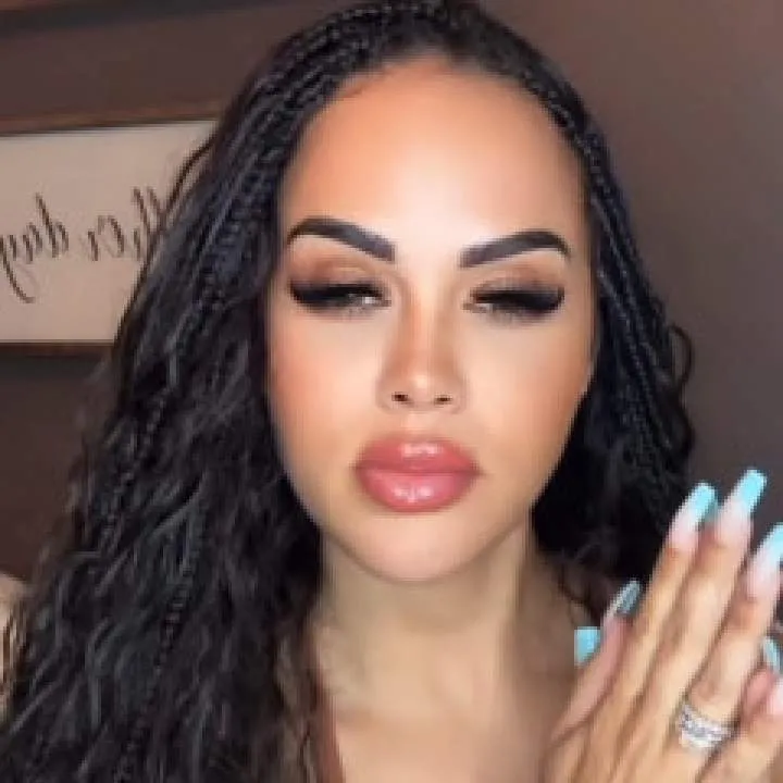 Idk23 Photo On Jungo Live