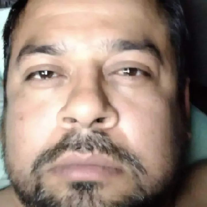 Ragde Photo On Jungo Live