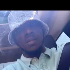 Jojo Dancer The Texan