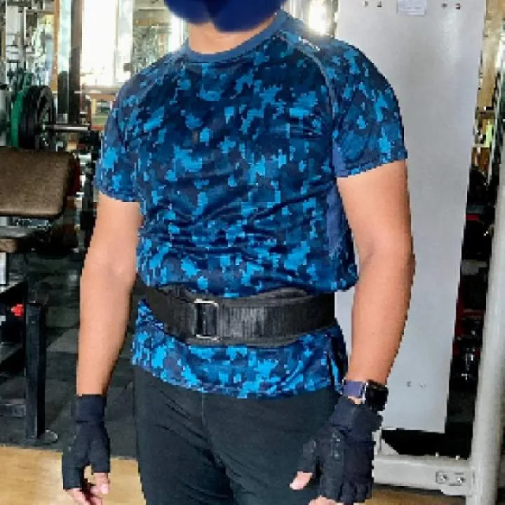 Wannabcasual Photo On Jungo Live