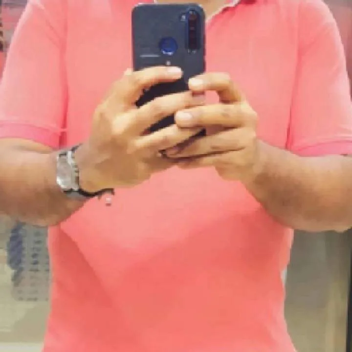 Shin Photo On Jungo Live