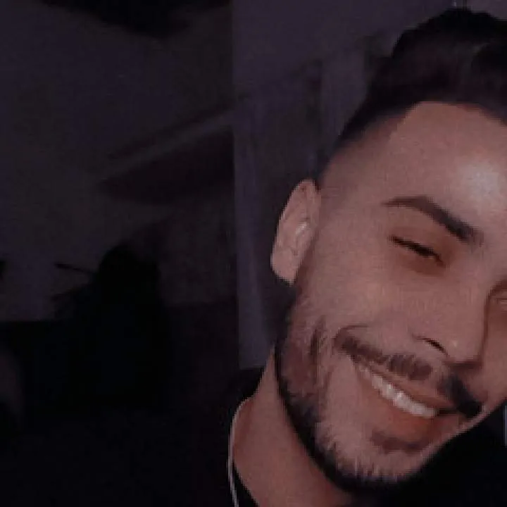 Walid Photo On Jungo Live