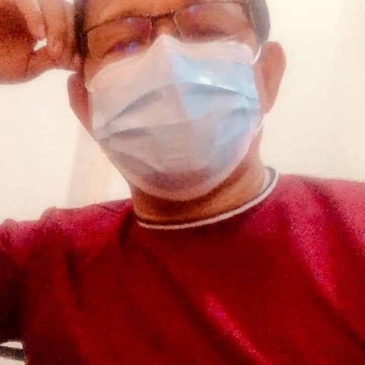 Red Photo On Jungo Live