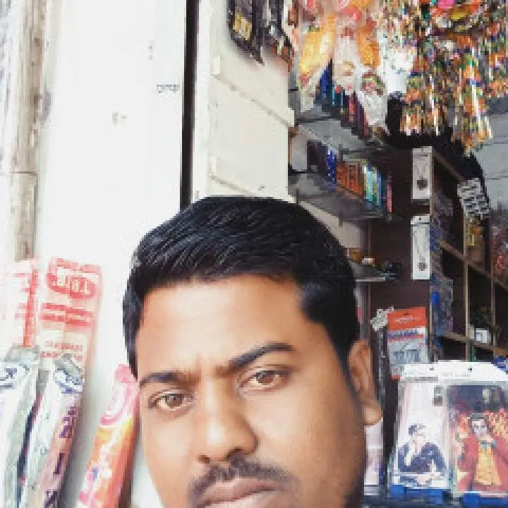 ᴩʀᴀꜰᴜʟ Photo On Jungo Live