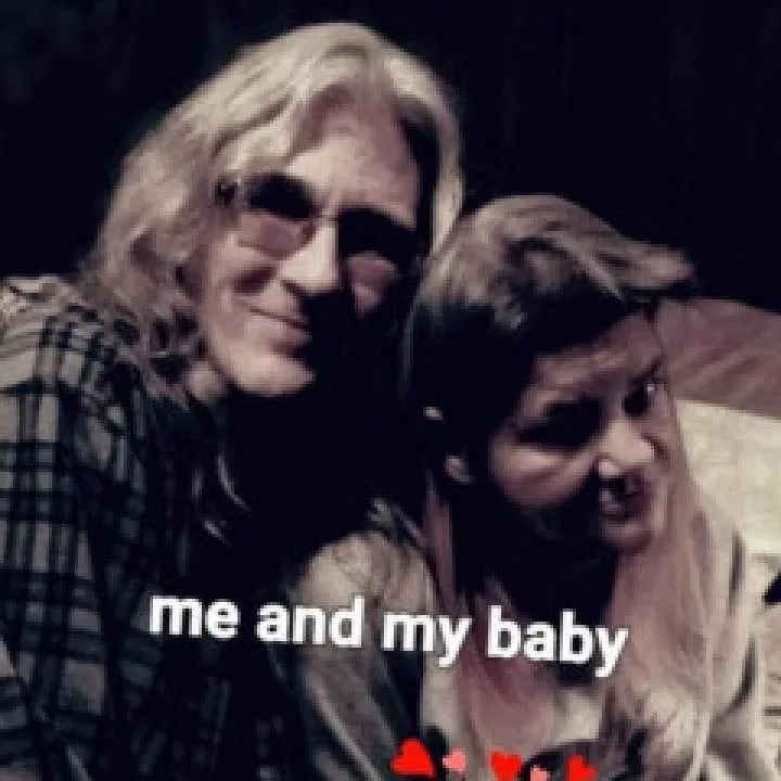 Jofus Photo On Jungo Live