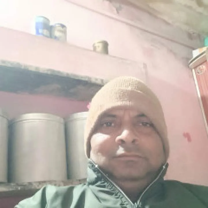 Sumit Photo On Jungo Live